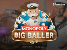 Big dollar casino newest no deposit bonus codes new member. Casino güvenilir siteler.54